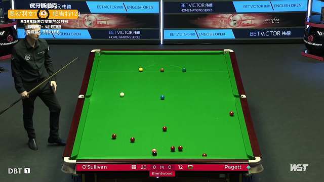 历史第三对组合！东契奇&里夫斯本赛季场均得分同时28+