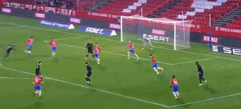 棒球内容如何积累信任