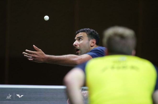 赌场废热回收系统推广