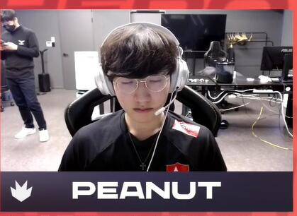 什克里尼亚尔：德国比我们强得多，我们踢得畏畏缩缩