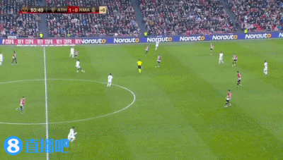 屠龙夜 长沙勇胜93比87战胜贵州猛龙