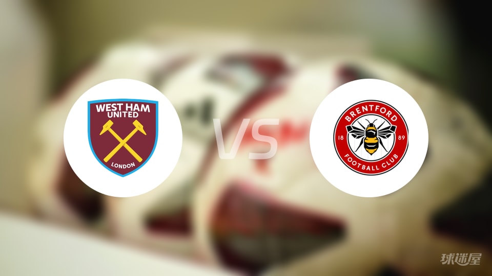 湖人大爆冷！东契奇42+8难救主，老詹22+4不满吹罚，威少22+7全队第二