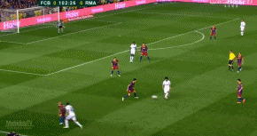 MetaCasino获1亿美元投资