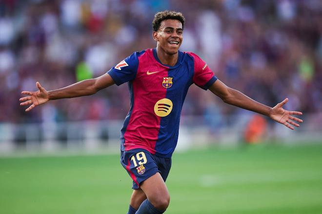 密西西比Gulfport新赌场项目获地方议会通过