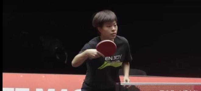 跟队：米兰不太可能在一月运作莱万，但他是夏窗的理想人选