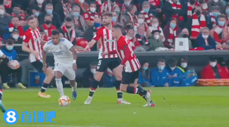 守望先锋年度高光镜头合集