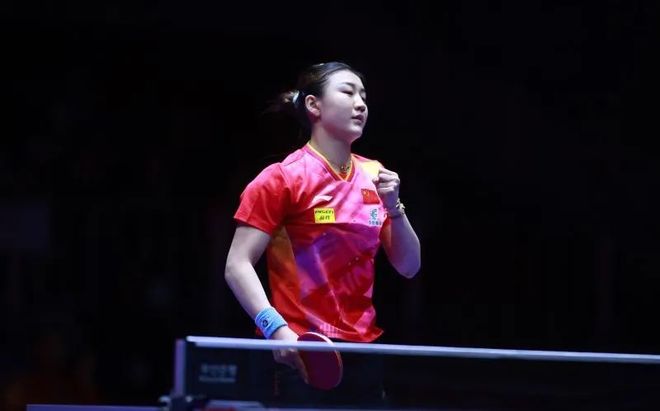 摩洛哥队创造历史奇迹