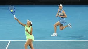 足球国足热身赛门票开售5分钟售罄