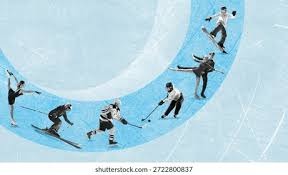 胡安·索托连续保送刷新联盟纪录