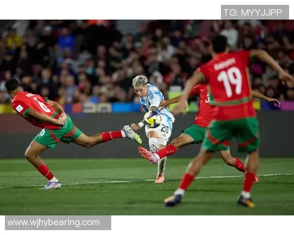 博彩行业的合规技术体系（博彩行业合规技术框架）