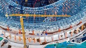 鲍威尔谈热火4连败：球队改变了战术，之前那套已被摸透