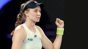 今晚能否做到？凯恩从未在温布利球场连续5场破门