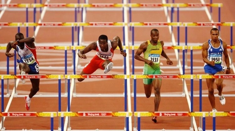 西甲赛程与比分速览 多场关键比赛结果揭晓