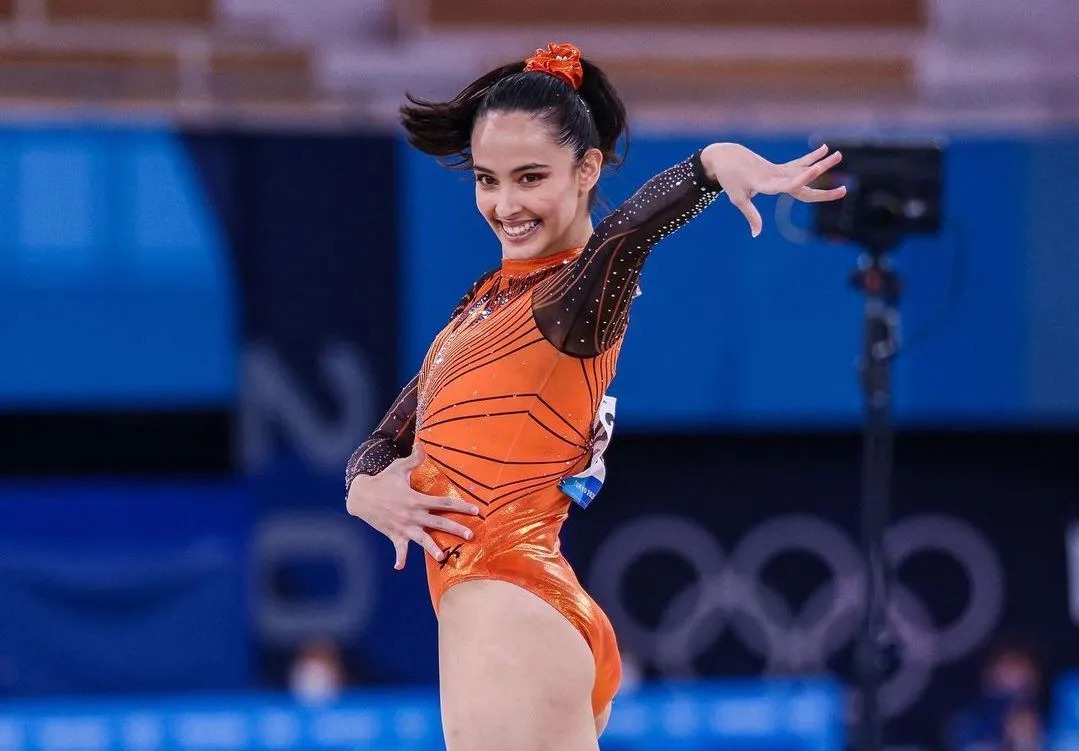 1.44亿欧新援！利物浦官方社媒晒伊萨克报到照片